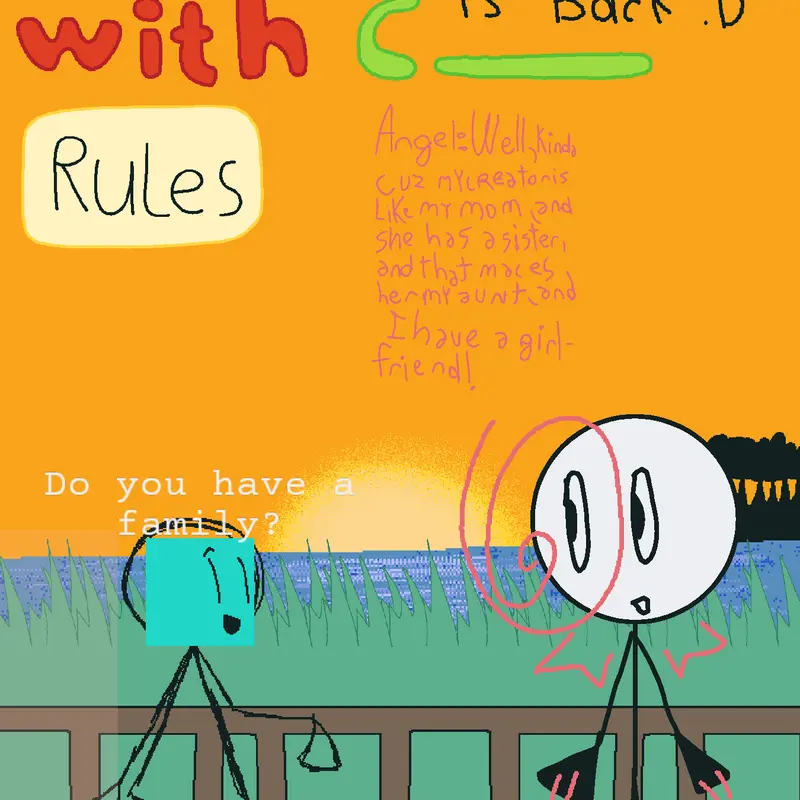 Game by @Teo_furca