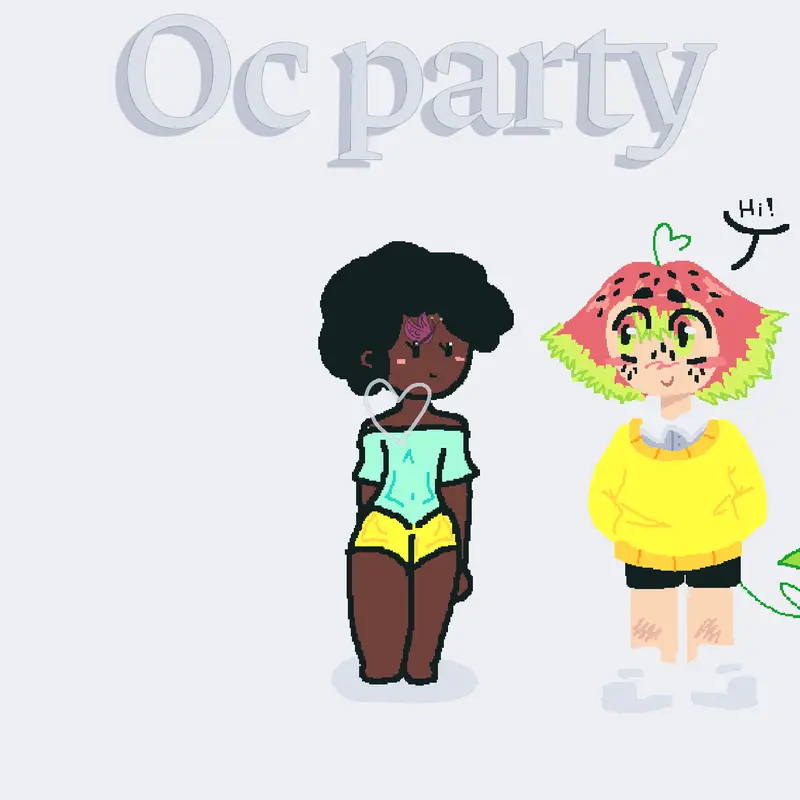 Game by @TheGreatMelonian