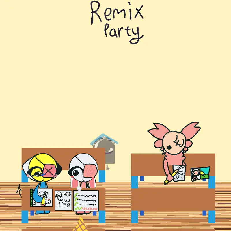 Game by @pure_van1ly4
