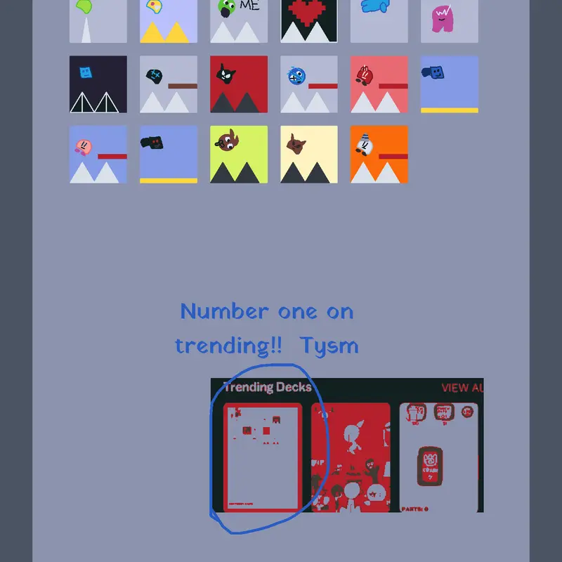 Game by @sll