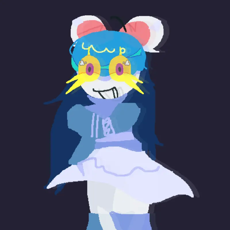 Game by @Laya_sprunki