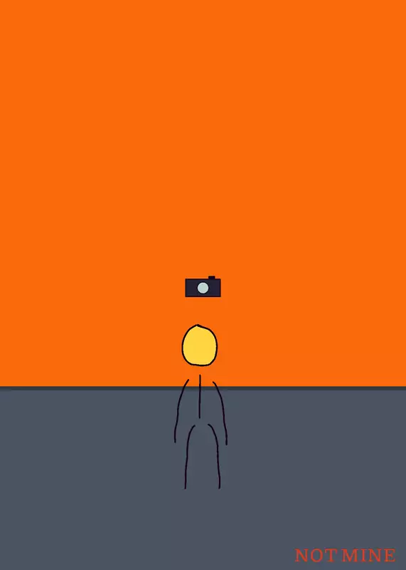 Game by @TEAJEFF