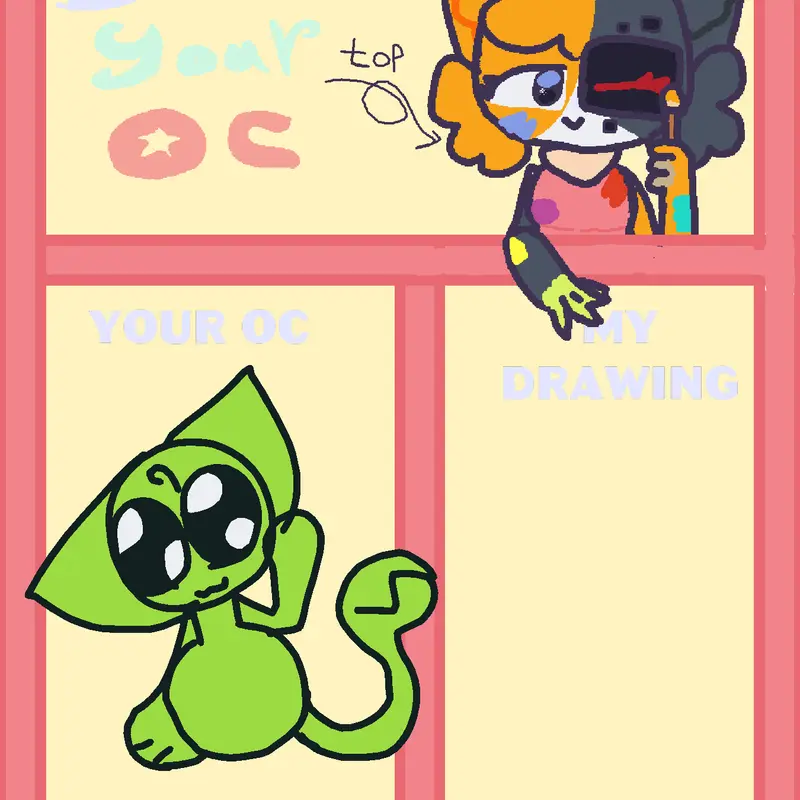 Game by @grass_cat_meow60