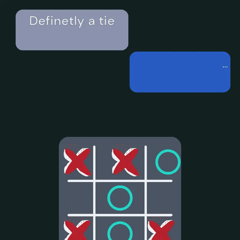 Game by @Toppedwith