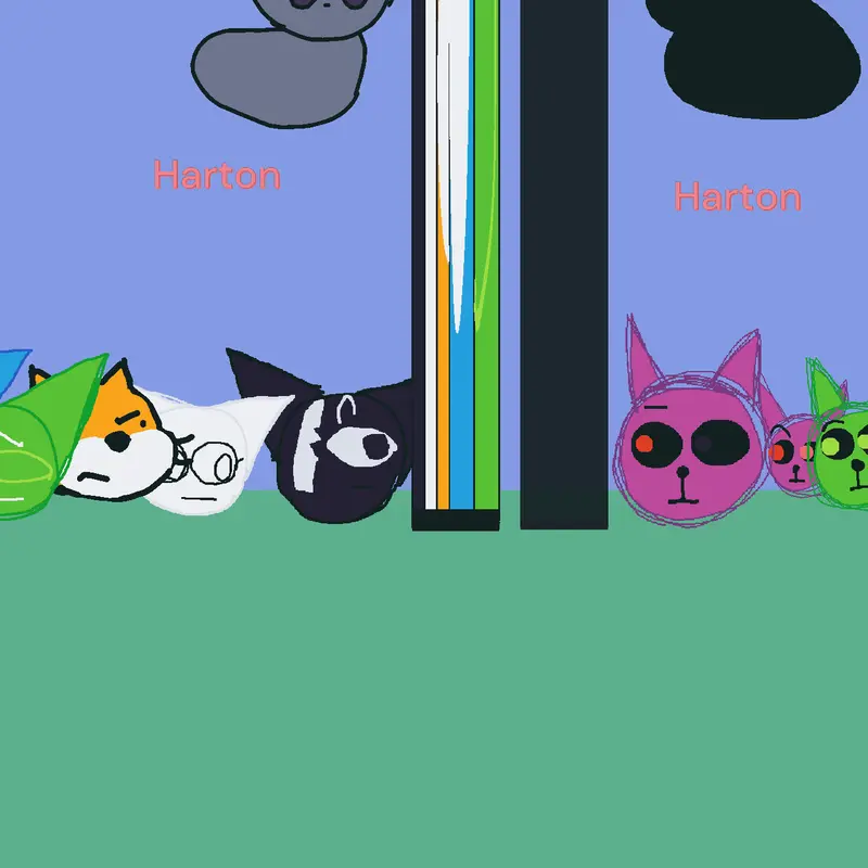 Game by @Slugcat_nomoreblock