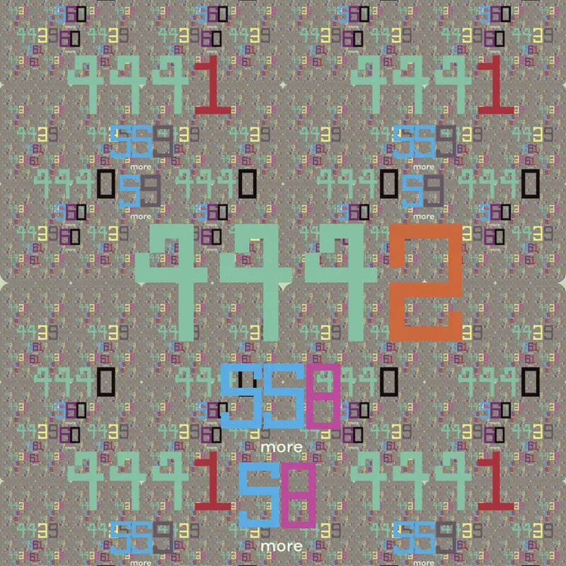 Game by @stensroot