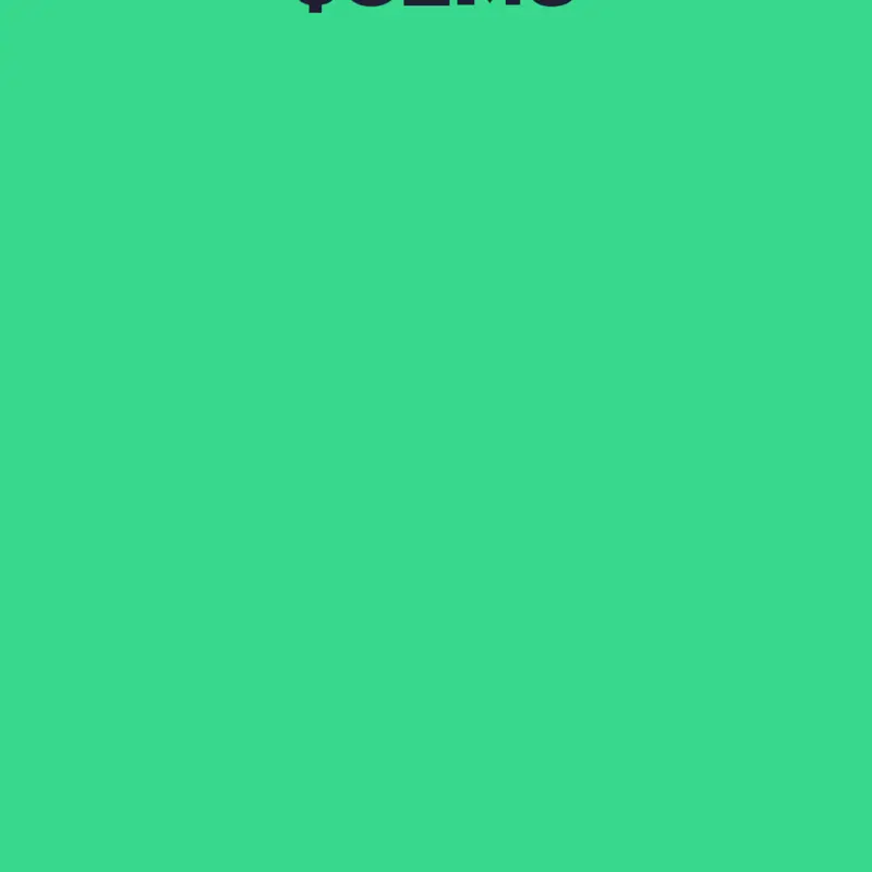 Game by @dapm