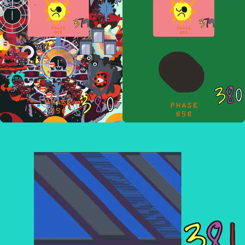 Game by @85UD_PortalChains-2026