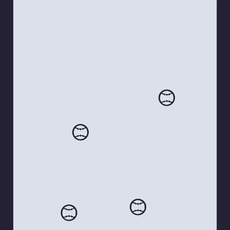 Game by @sunsu7