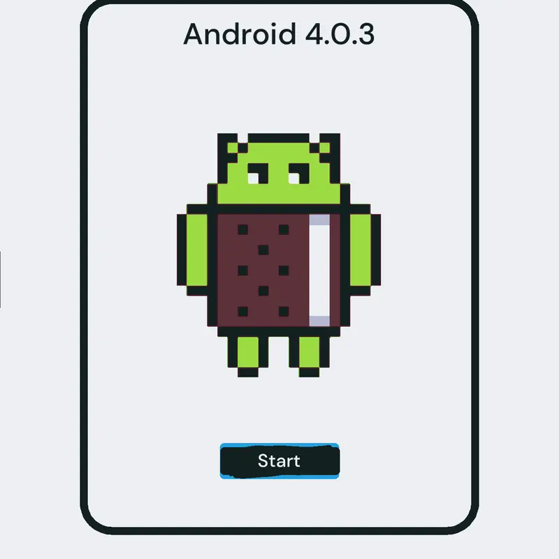 Game by @Suphian