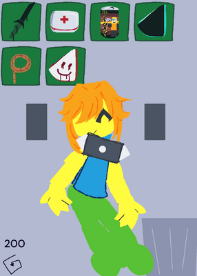 snapshot