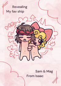 IK its weird af shltship ever but i love HL...