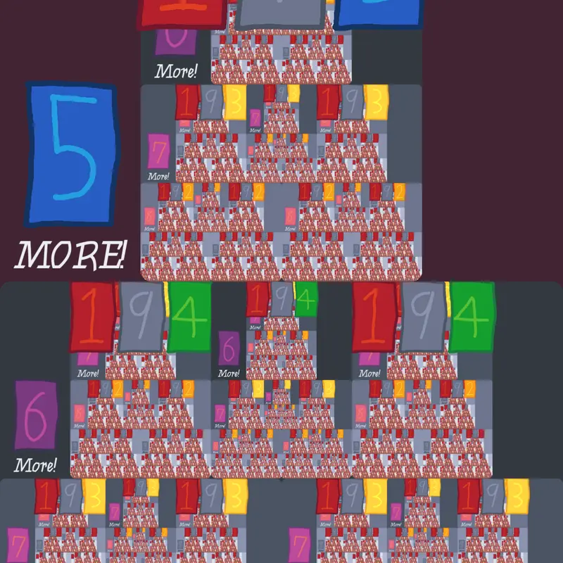Game by @minzaw2