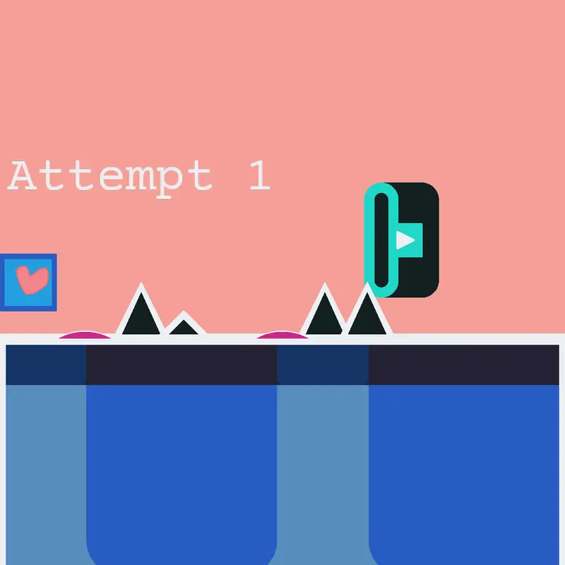 Game by @heart10-2026
