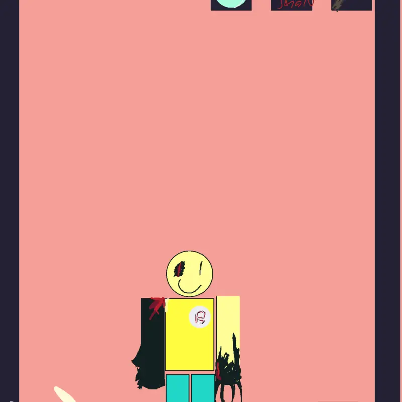 Game by @alguien_nadie