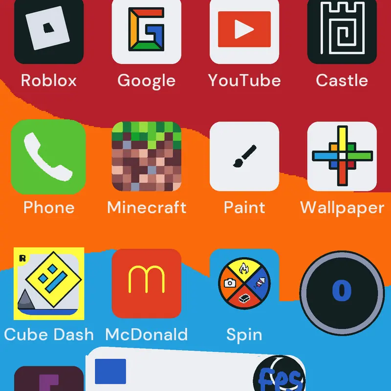 Game by @eisfh