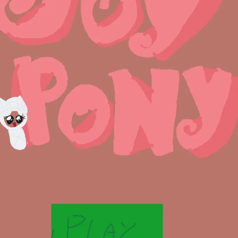 Game by @aracely6767