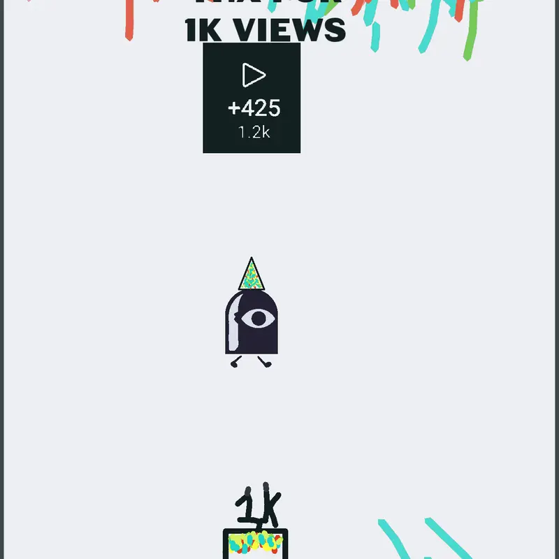 Game by @Slothking