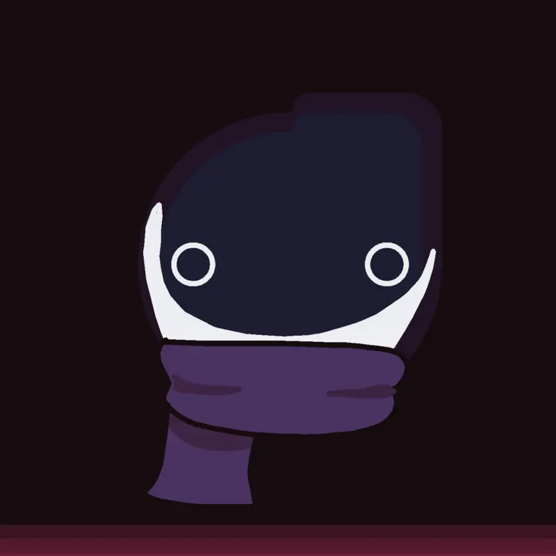 Game by @VerseX