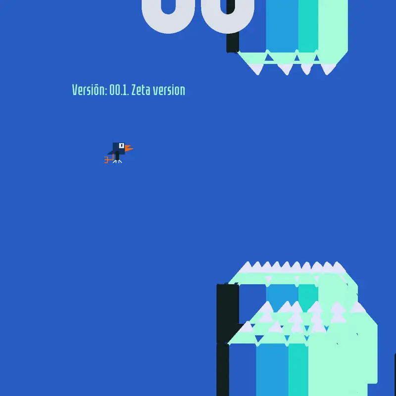 Game by @MEOQ_62