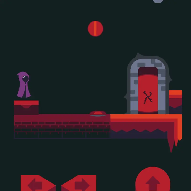 Game by @stick_lost_in_castle