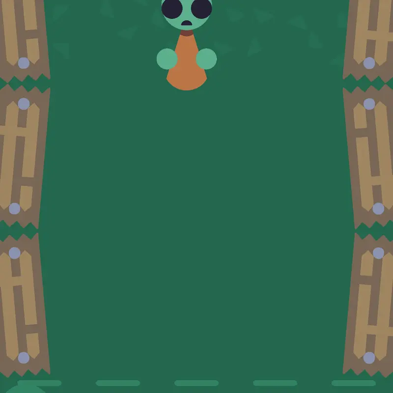 Game by @ball-cube