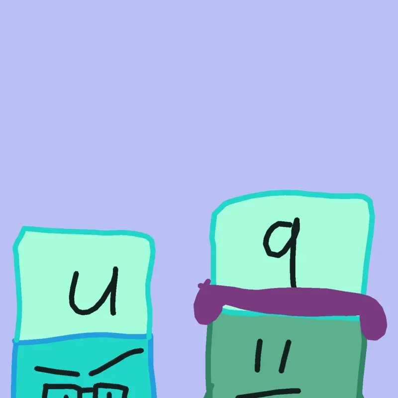 Game by @AlphablocksA_Castle