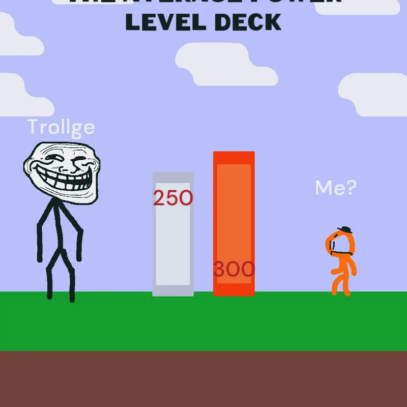 Game by @MomoKindUltra