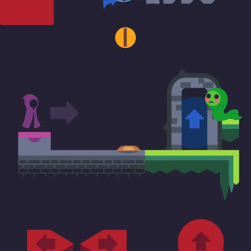 Game by @Zevvv