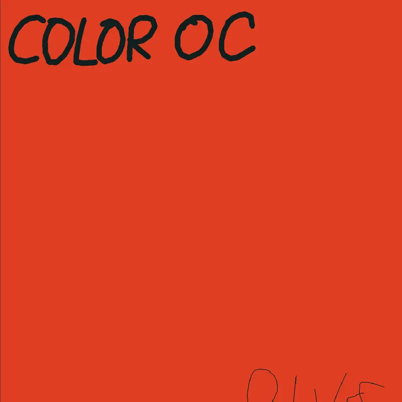 Game by @i_n_m_t