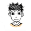 Kongfrits avatar