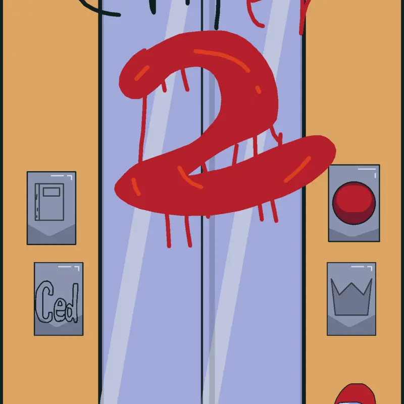 Game by @gabegames