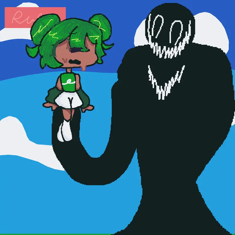 Game by @coolbean10