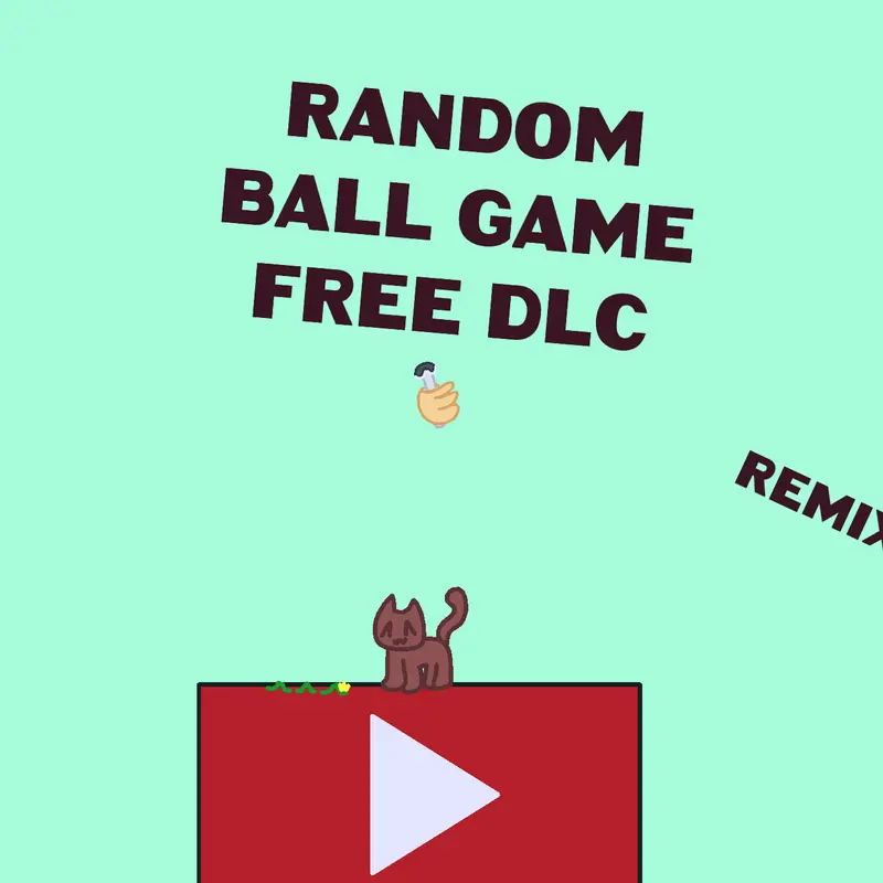 Game by @64jay4