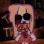 V4N1TY avatar