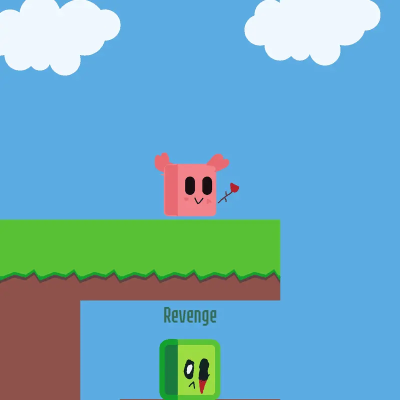 Game by @andrejacob1220gmailcom