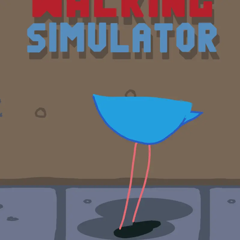 Game by @shreko