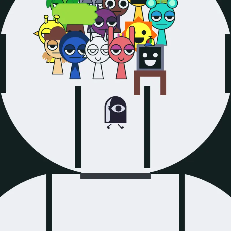 Game by @liamsebastian