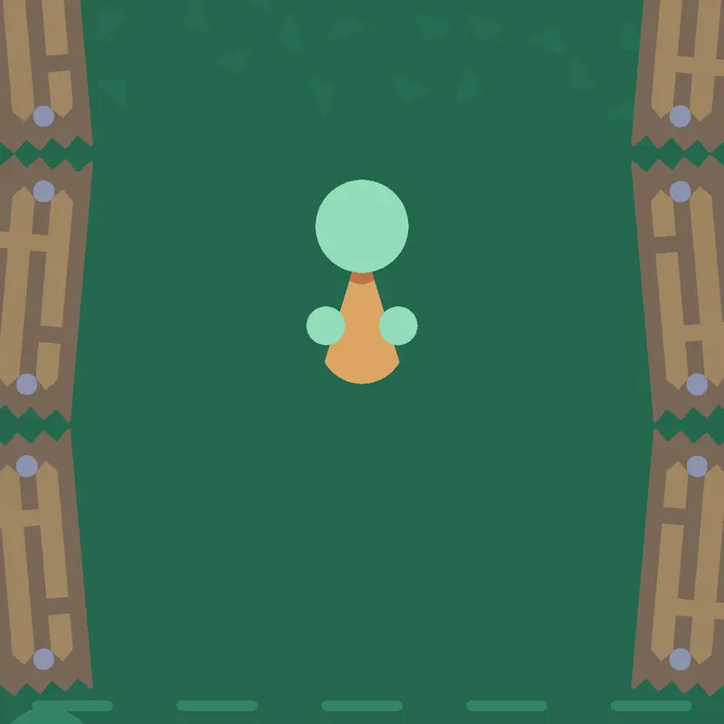 Game by @cooltree1