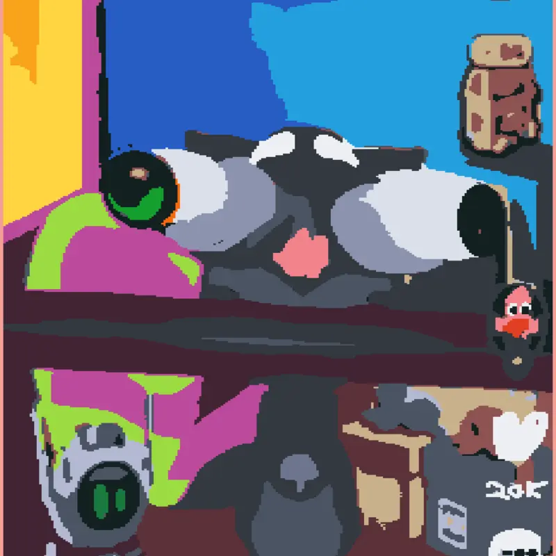 Game by @Robloxcom_2026
