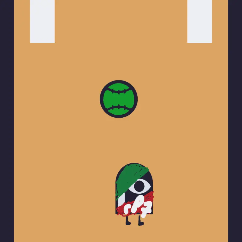 Game by @ianispro123