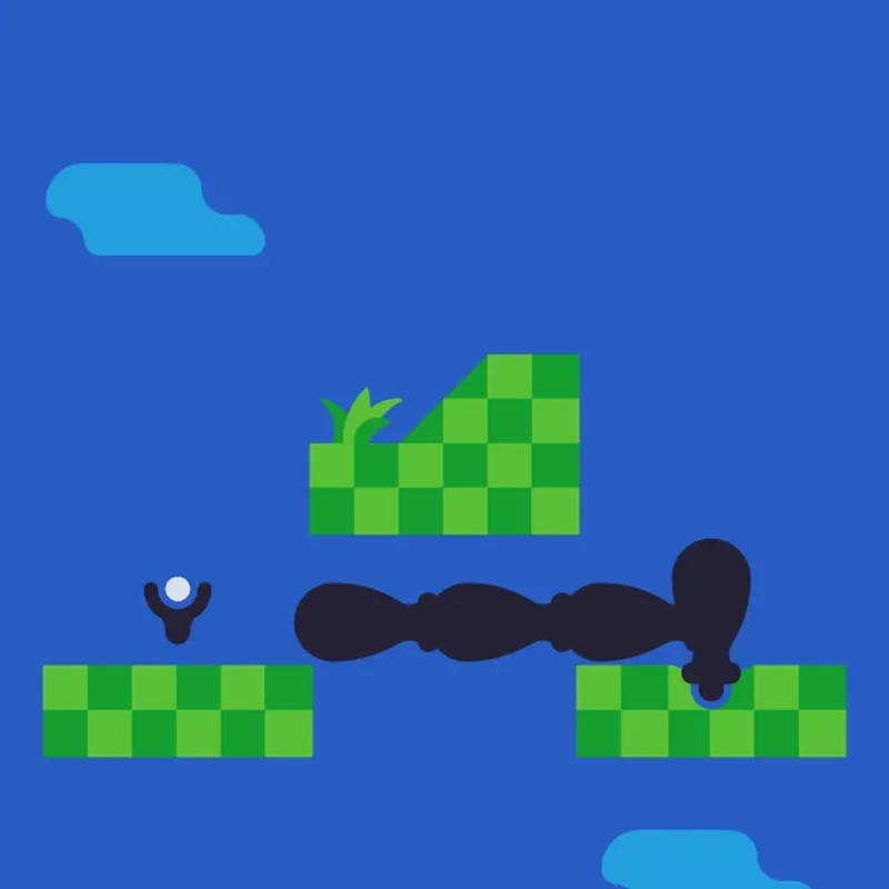 Game by @blockblastiscrappy