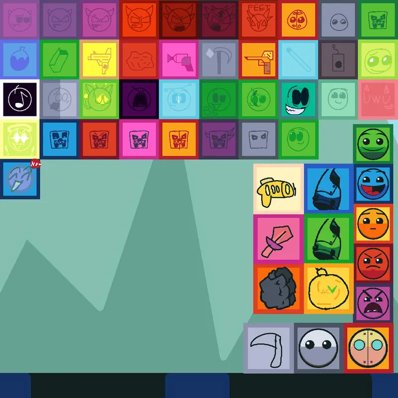 Game by @Yippe_2026