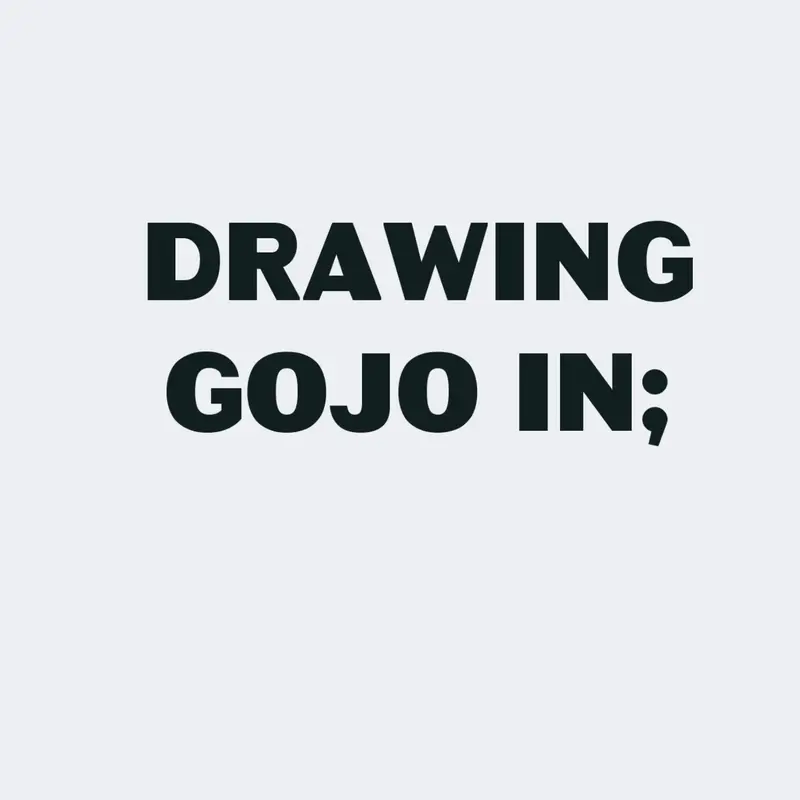 Game by @J4shu_J4ne