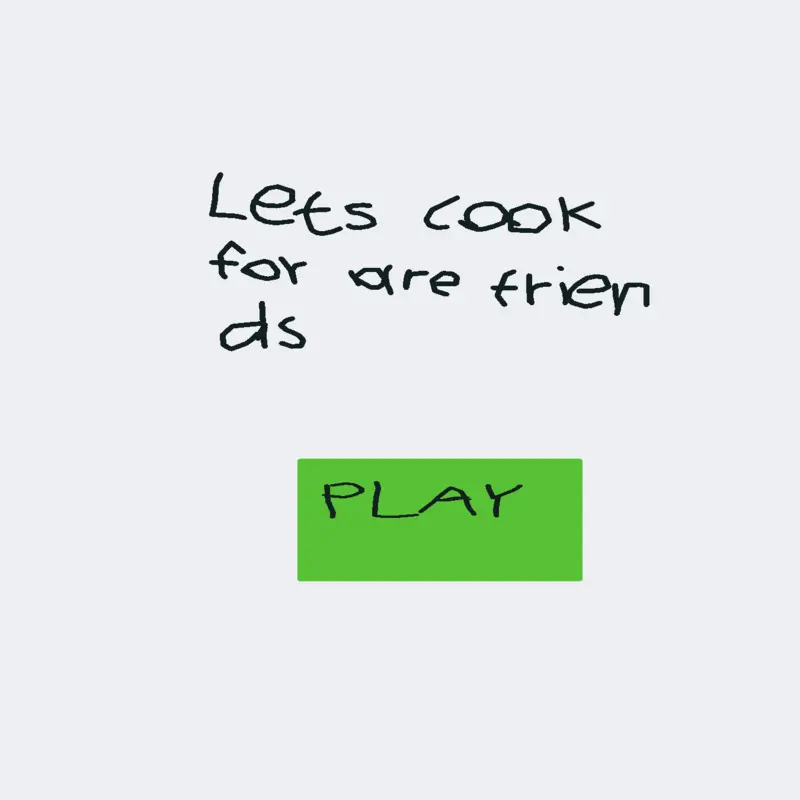 Game by @osmanichikenbiryani