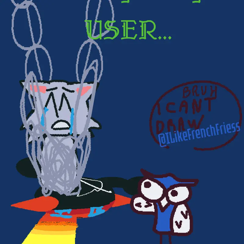 Game by @Tom_The_Cat8