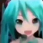 M4KO avatar