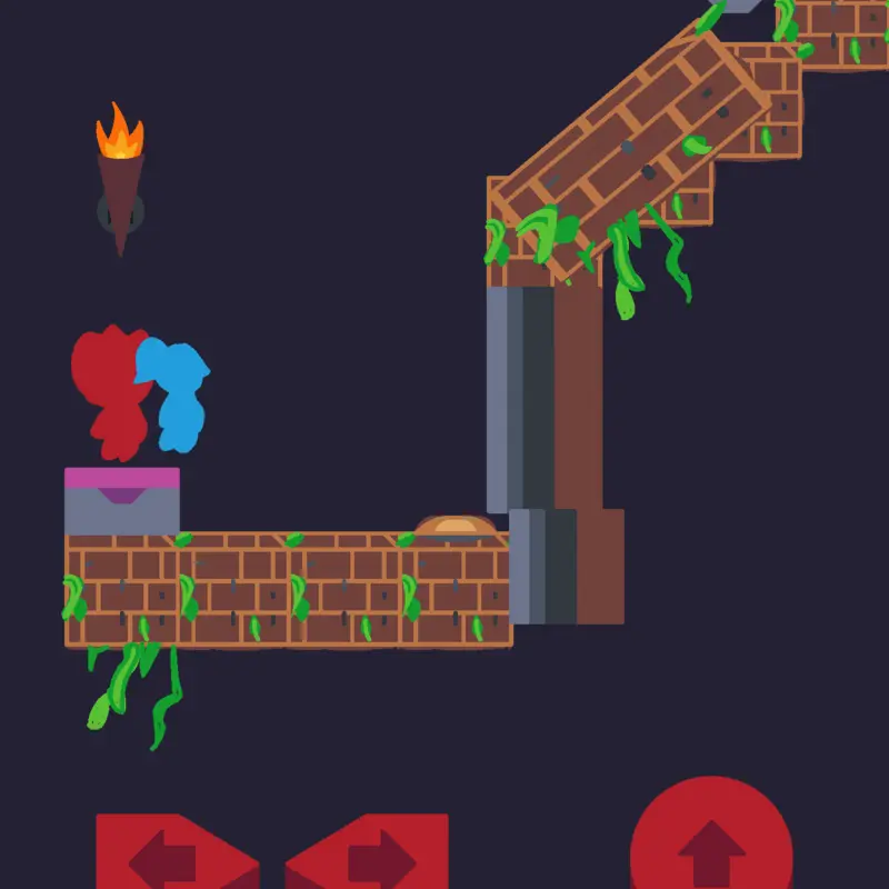 Game by @Zgzegi