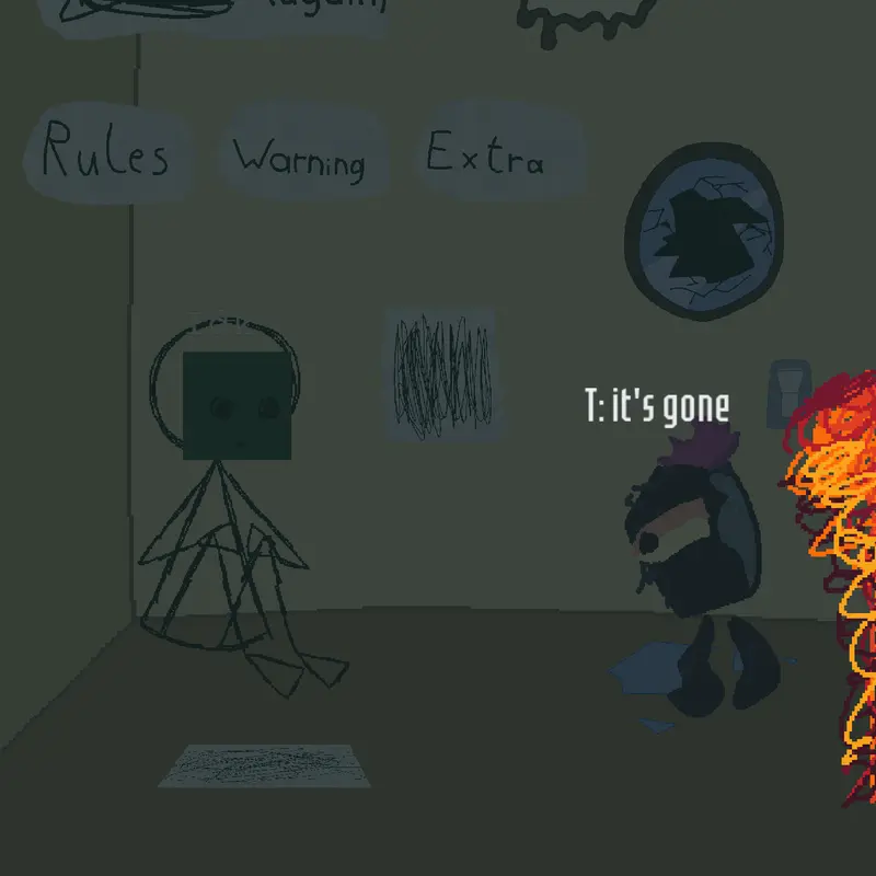 Game by @color0zn