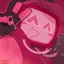 VanillaYogurt avatar